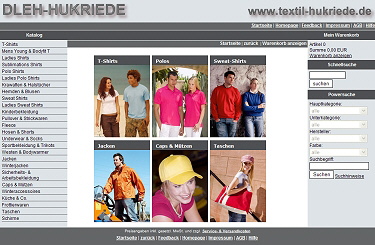 zum Online-Shop